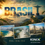 brasil